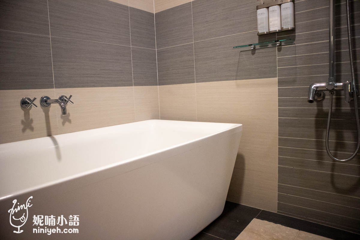 承萬尊爵渡假酒店｜南投埔里最強親子飯店！全新升級親子主題房實際入住心得