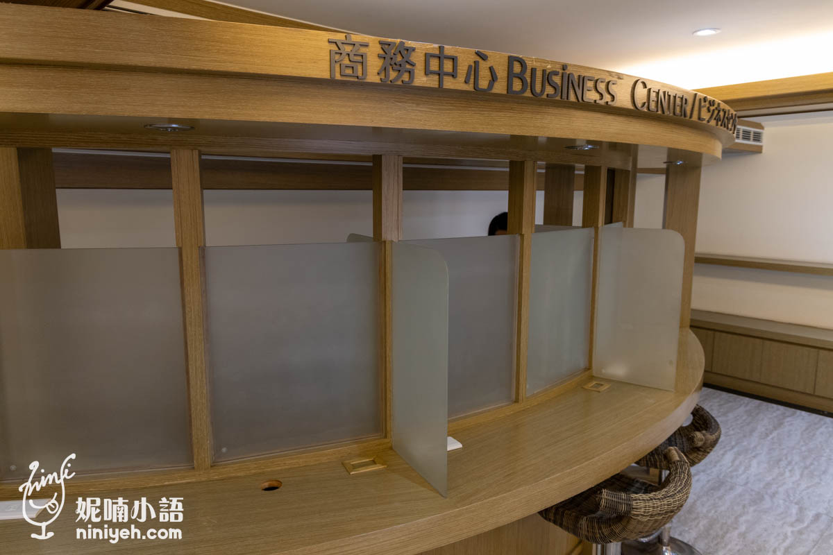 承萬尊爵渡假酒店｜南投埔里最強親子飯店！全新升級親子主題房實際入住心得