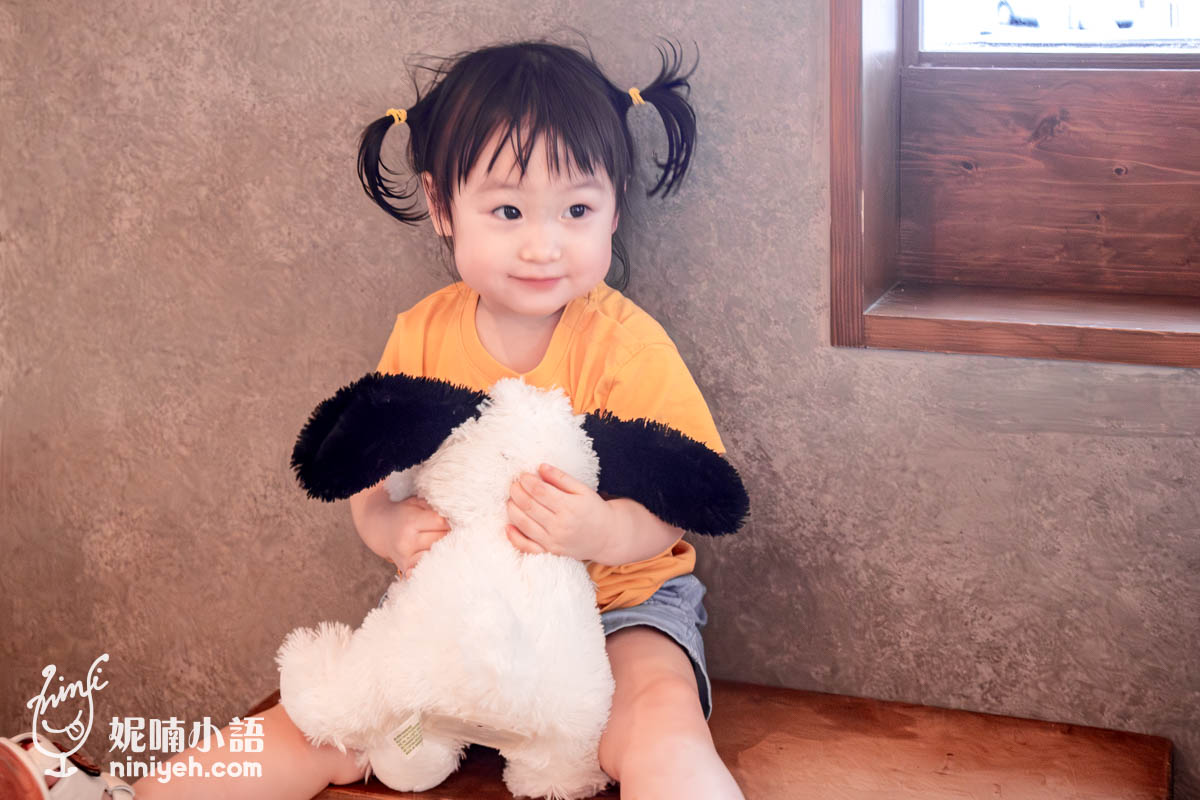 沖繩美食｜Hoppepan。買到剁手指的沖繩排隊麵包店！回烤加熱服務超級讚