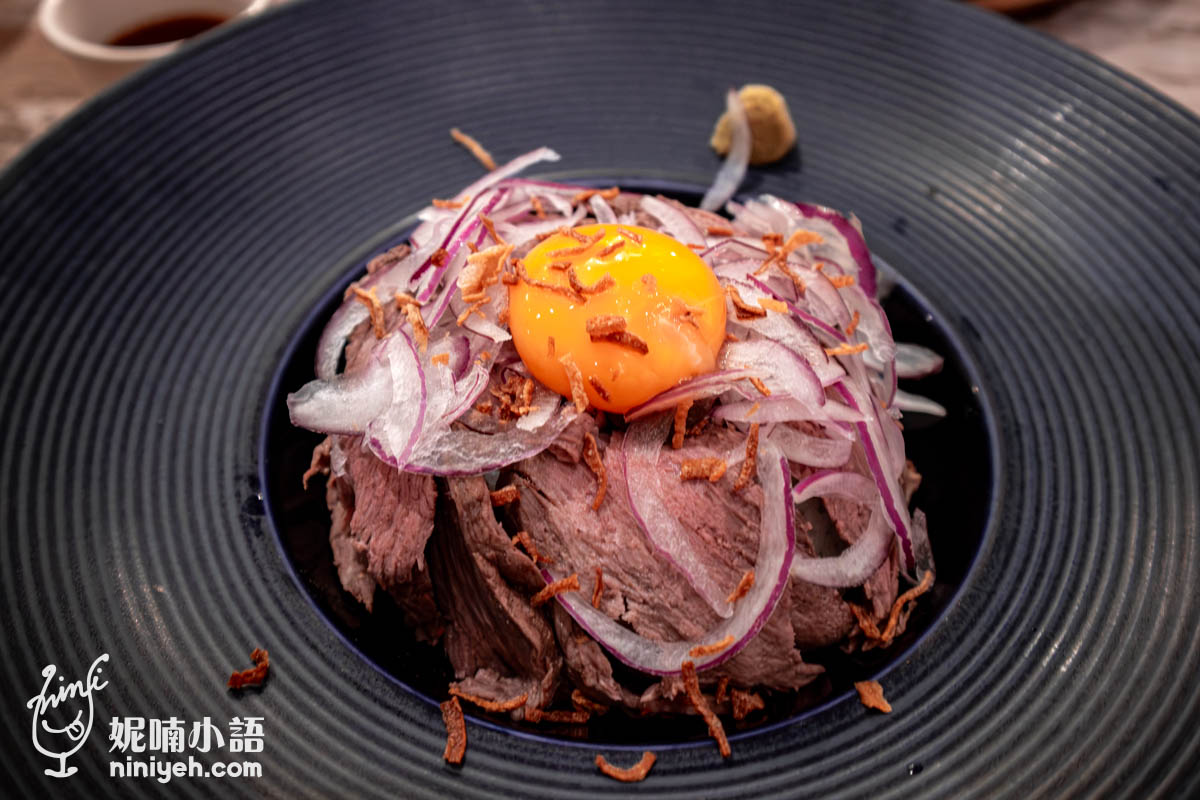 沖繩美國村|THE CALIF KITCHEN。有專屬兒童菜單的美國村海景餐廳 沖繩美國村|THE CALIF KITCHEN。有專屬兒童菜單的美國村海景餐廳