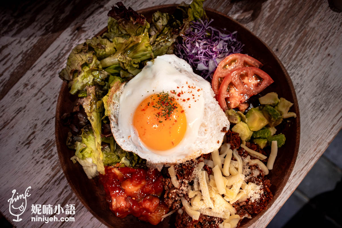 沖繩美國村|THE CALIF KITCHEN。有專屬兒童菜單的美國村海景餐廳 沖繩美國村|THE CALIF KITCHEN。有專屬兒童菜單的美國村海景餐廳