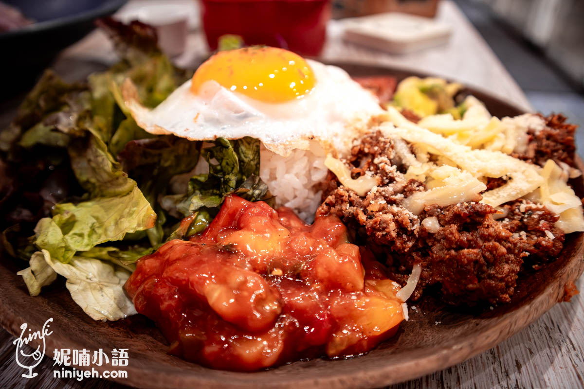 沖繩美國村|THE CALIF KITCHEN。有專屬兒童菜單的美國村海景餐廳 沖繩美國村|THE CALIF KITCHEN。有專屬兒童菜單的美國村海景餐廳