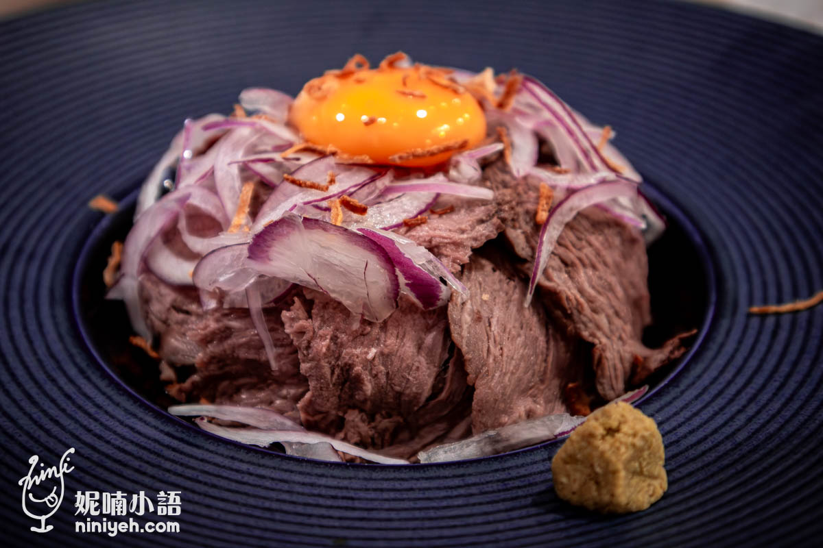 沖繩美國村｜THE CALIF KITCHEN。有專屬兒童菜單的美國村海景餐廳