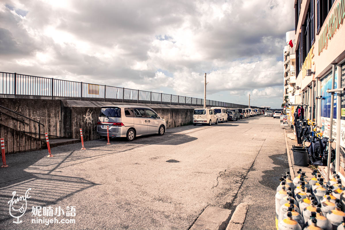 沖繩美食|浜屋沖繩麵。美國村旁必吃美食!不吃會想念的豬軟骨沖繩麵 沖繩美食|浜屋沖繩麵。美國村旁必吃美食!不吃會想念的豬軟骨沖繩麵