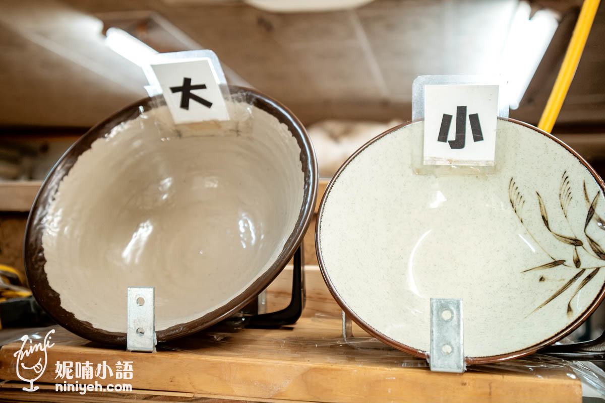 沖繩美食｜浜屋沖繩麵。美國村旁必吃美食！不吃會想念的豬軟骨沖繩麵