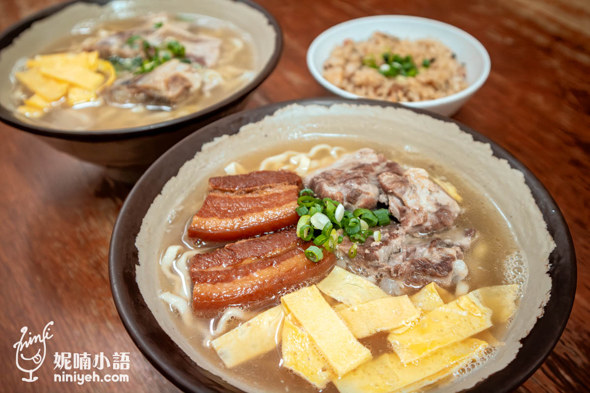 沖繩美食|浜屋沖繩麵。美國村旁必吃美食!不吃會想念的豬軟骨沖繩麵 沖繩美食|浜屋沖繩麵。美國村旁必吃美食!不吃會想念的豬軟骨沖繩麵