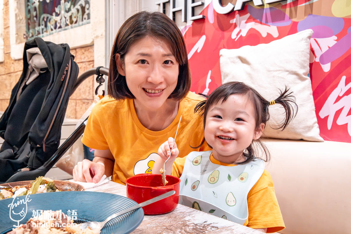 沖繩美國村|THE CALIF KITCHEN。有專屬兒童菜單的美國村海景餐廳 沖繩美國村|THE CALIF KITCHEN。有專屬兒童菜單的美國村海景餐廳