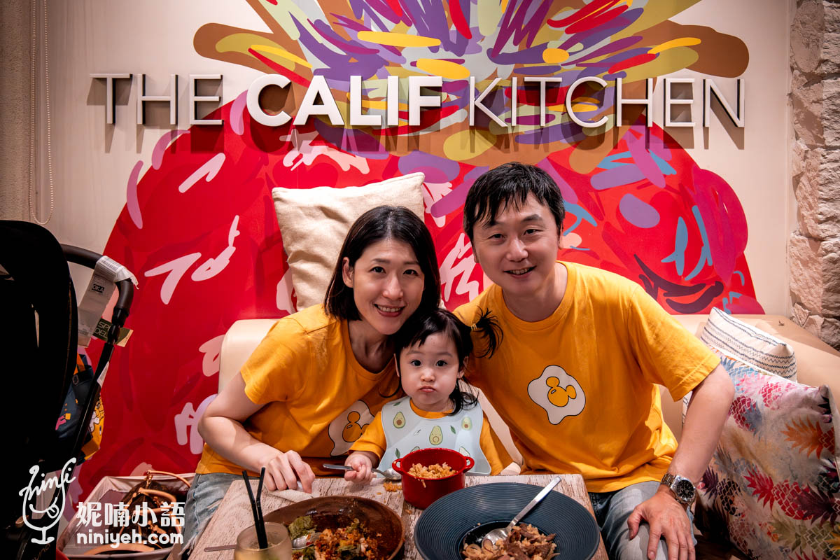 沖繩美國村|THE CALIF KITCHEN。有專屬兒童菜單的美國村海景餐廳 沖繩美國村|THE CALIF KITCHEN。有專屬兒童菜單的美國村海景餐廳