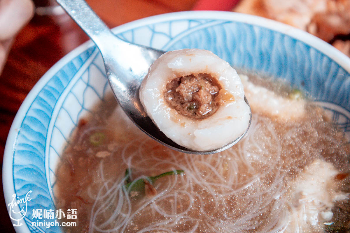 老阿伯胖魷焿|迪化街排隊小吃! 傳承三代的魷魚羹麵 老阿伯胖魷焿|迪化街排隊小吃! 傳承三代的魷魚羹麵