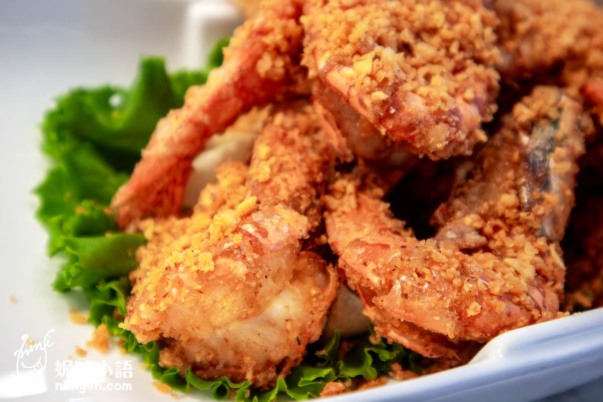 荷李活茶街｜滿滿回憶殺的香港味！蜜汁叉燒大力推薦必點