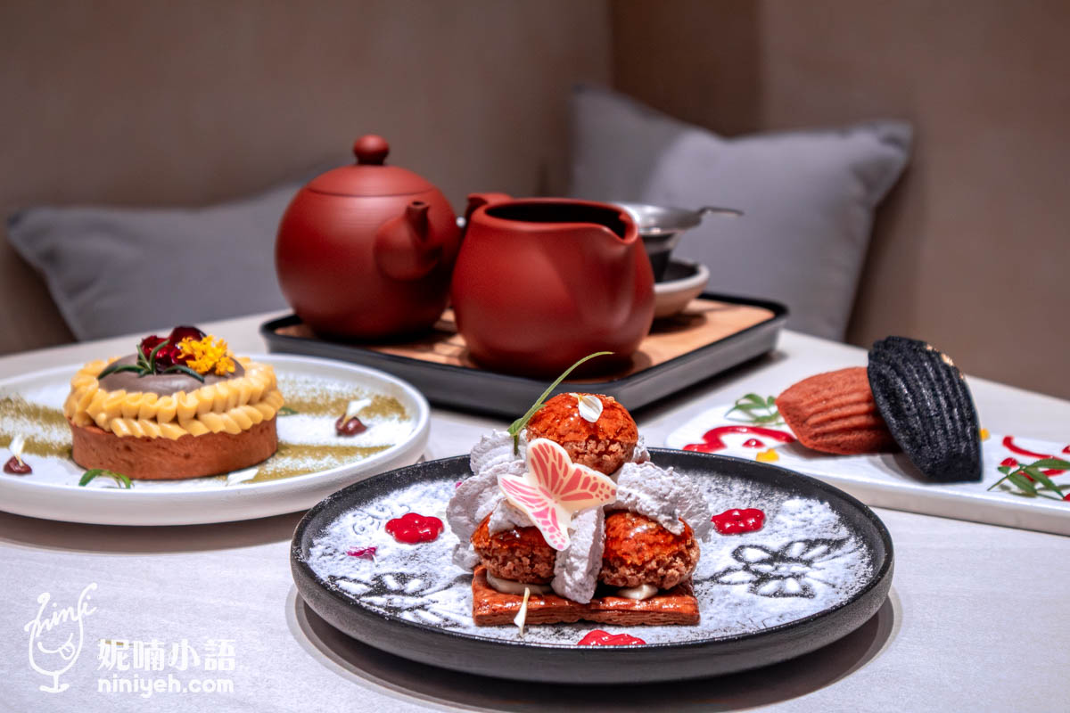 網站近期文章：拉莫分部冰茶專賣店｜西門町網美甜點酒吧！獨家拉莫士調酒這裡喝得到