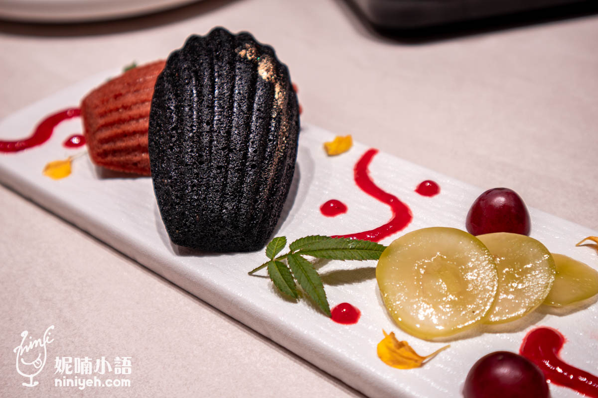 拉莫分部冰茶專賣店｜西門町網美甜點酒吧！獨家拉莫士調酒這裡喝得到