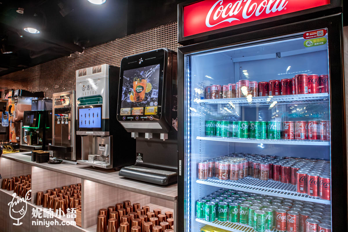 新肉多多｜不限時火鍋天花板！打造東區最有儀式感的頂級鍋物