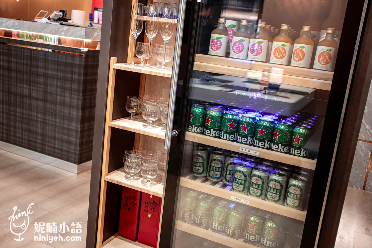 新肉多多｜不限時火鍋天花板！打造東區最有儀式感的頂級鍋物