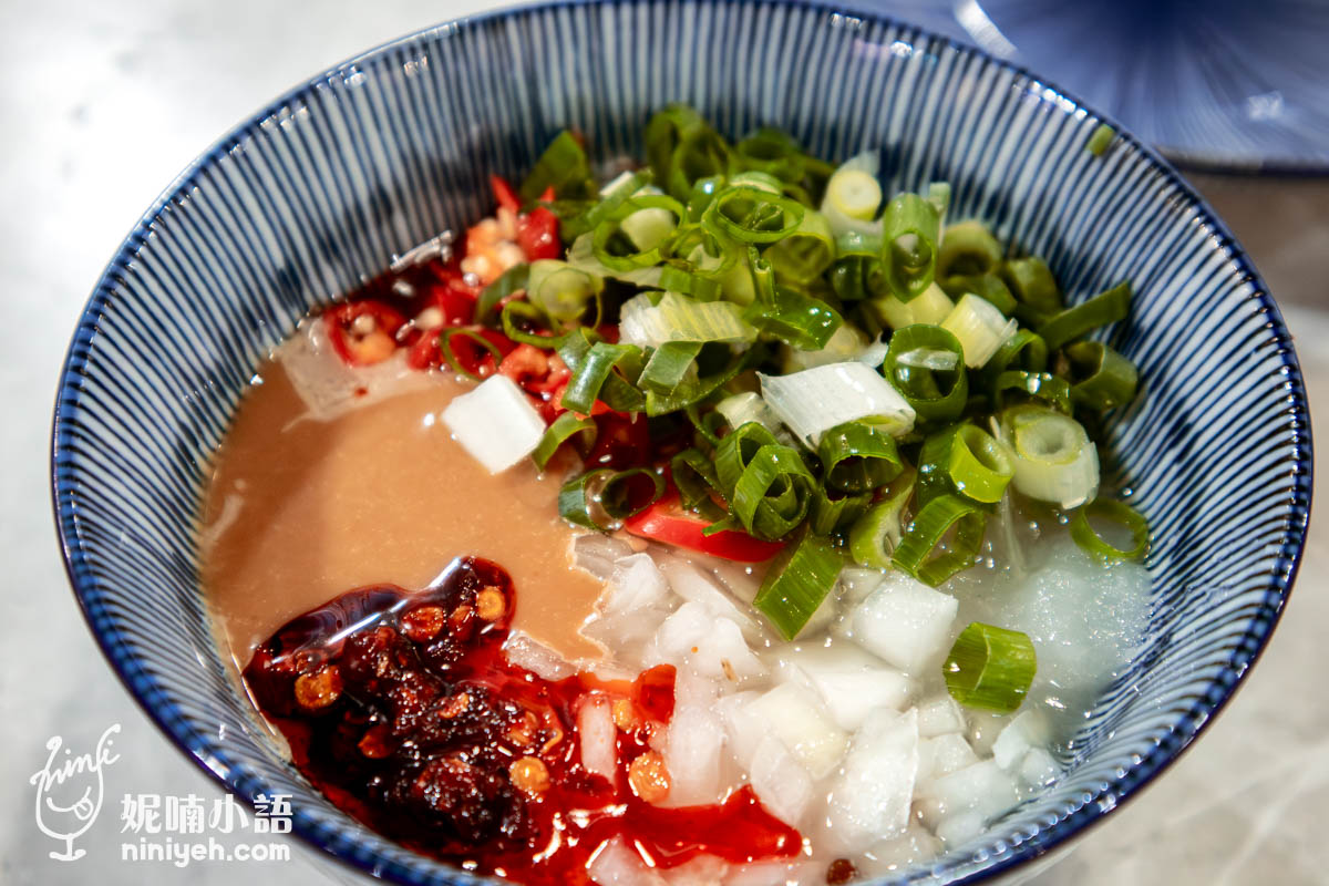 新肉多多｜不限時火鍋天花板！打造東區最有儀式感的頂級鍋物