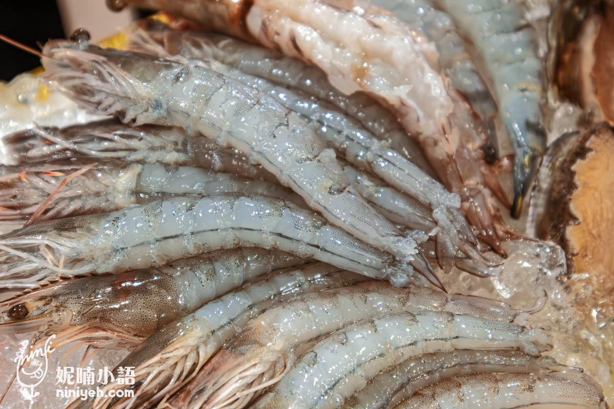 新肉多多｜不限時火鍋天花板！打造東區最有儀式感的頂級鍋物