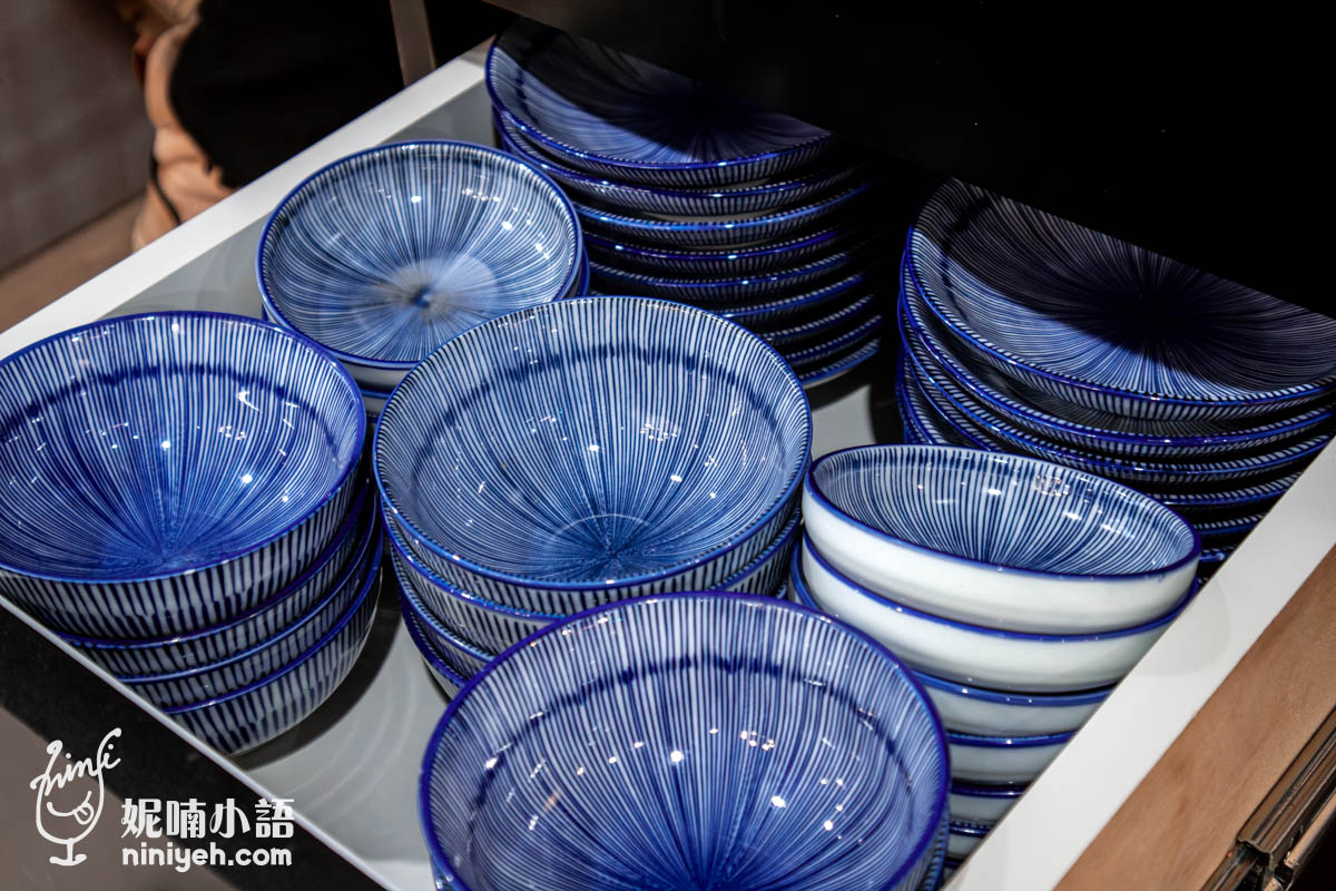 新肉多多｜不限時火鍋天花板！打造東區最有儀式感的頂級鍋物