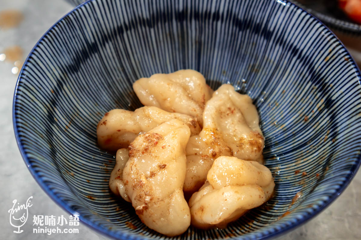 新肉多多｜不限時火鍋天花板！打造東區最有儀式感的頂級鍋物