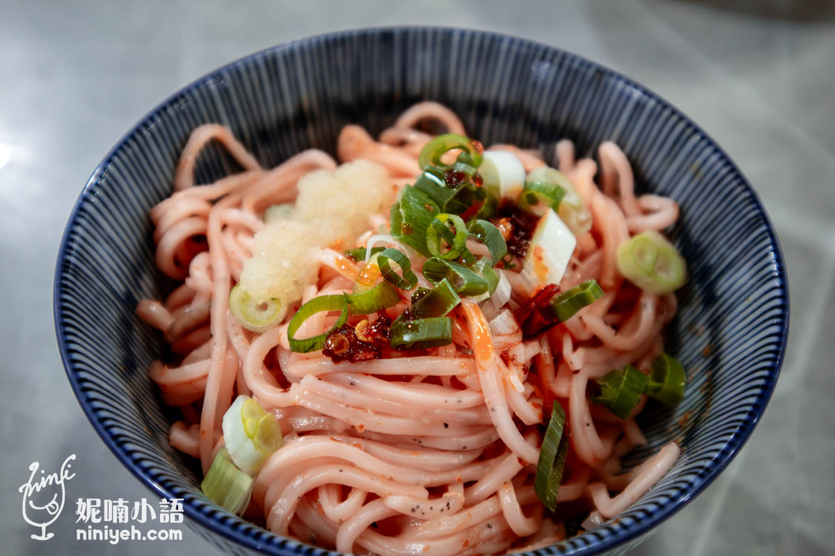 新肉多多｜不限時火鍋天花板！打造東區最有儀式感的頂級鍋物