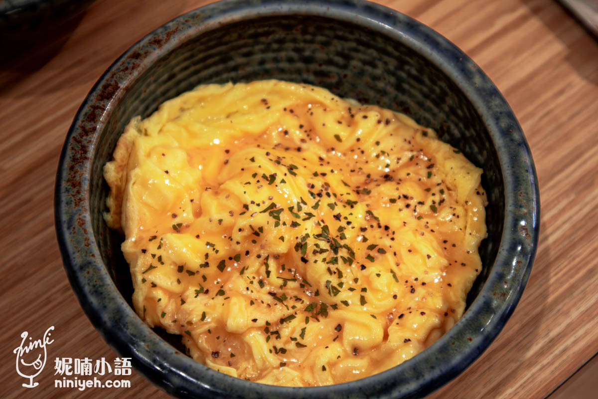 Hiin手工爆汁漢堡｜麥當勞不是唯一選擇，三重也有讓人驚豔的手工漢堡