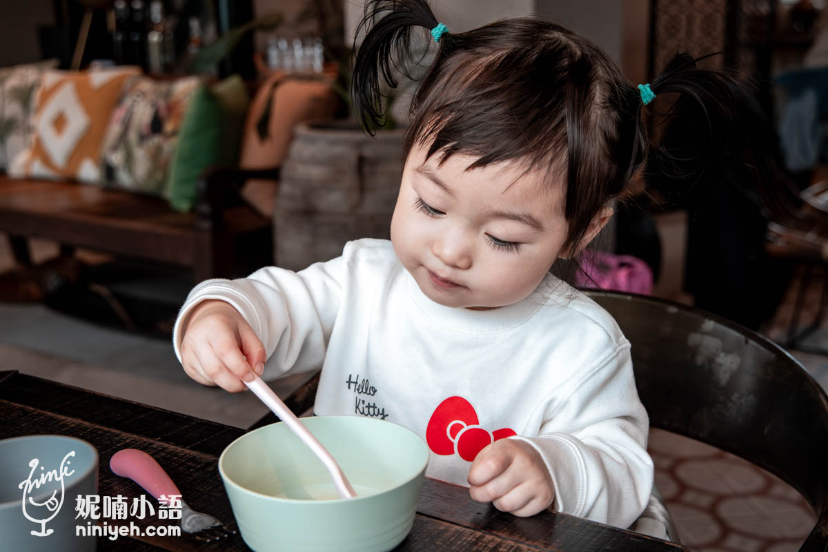 蒔花咖啡DailyBlossom Cafe & More|黑宅團隊打造礁溪咖啡廳!香料吉塔鍋中午就賣完 蒔花咖啡DailyBlossom Cafe & More|黑宅團隊打造礁溪咖啡廳!香料吉塔鍋中午就賣完