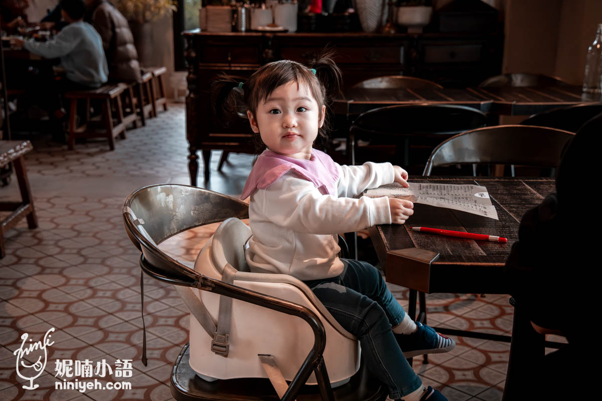 蒔花咖啡DailyBlossom Cafe & More|黑宅團隊打造礁溪咖啡廳!香料吉塔鍋中午就賣完 蒔花咖啡DailyBlossom Cafe & More|黑宅團隊打造礁溪咖啡廳!香料吉塔鍋中午就賣完