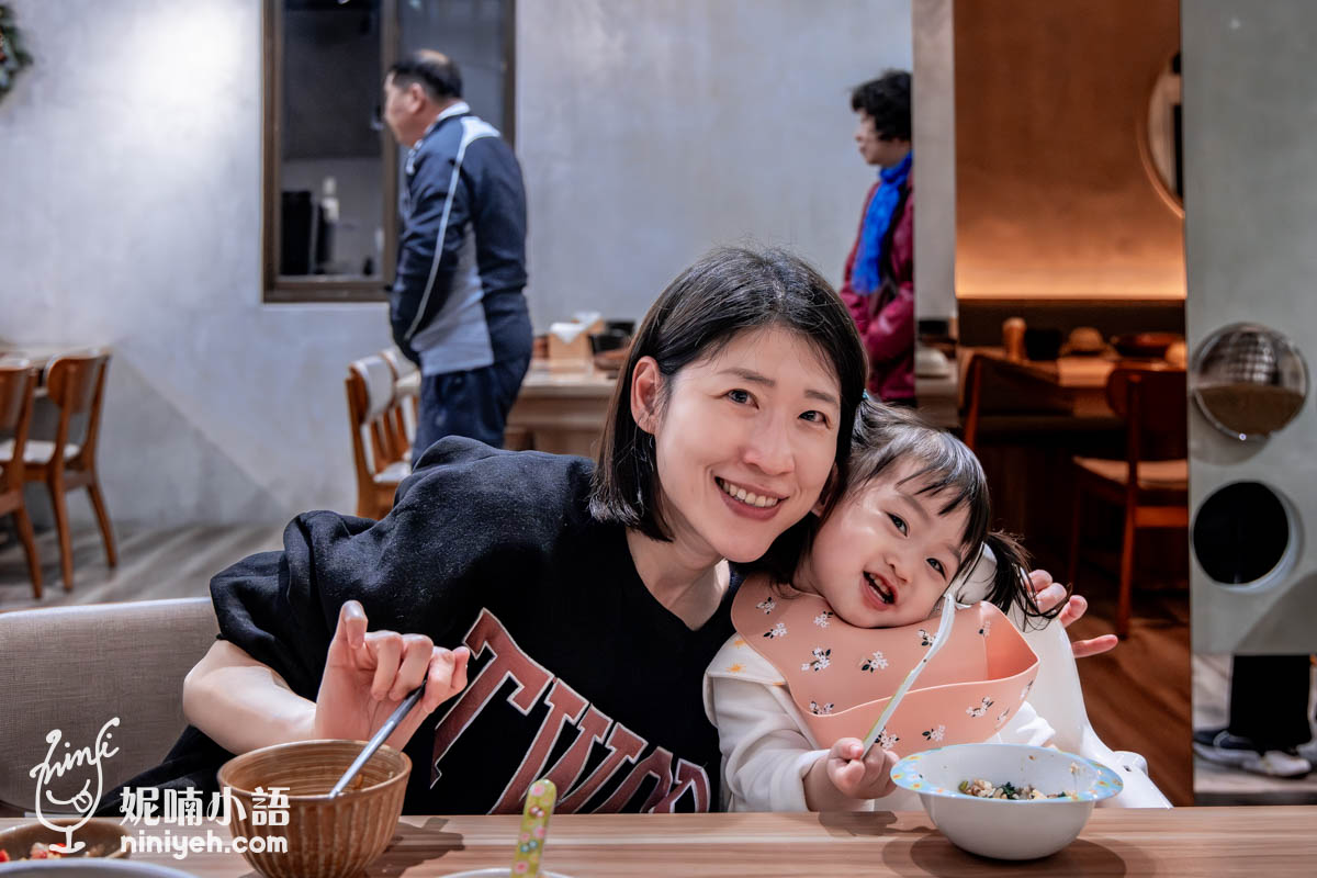 露迷鍋物｜隱身田野間的冬山火鍋店！沒預約吃不到的宜蘭質感鍋物