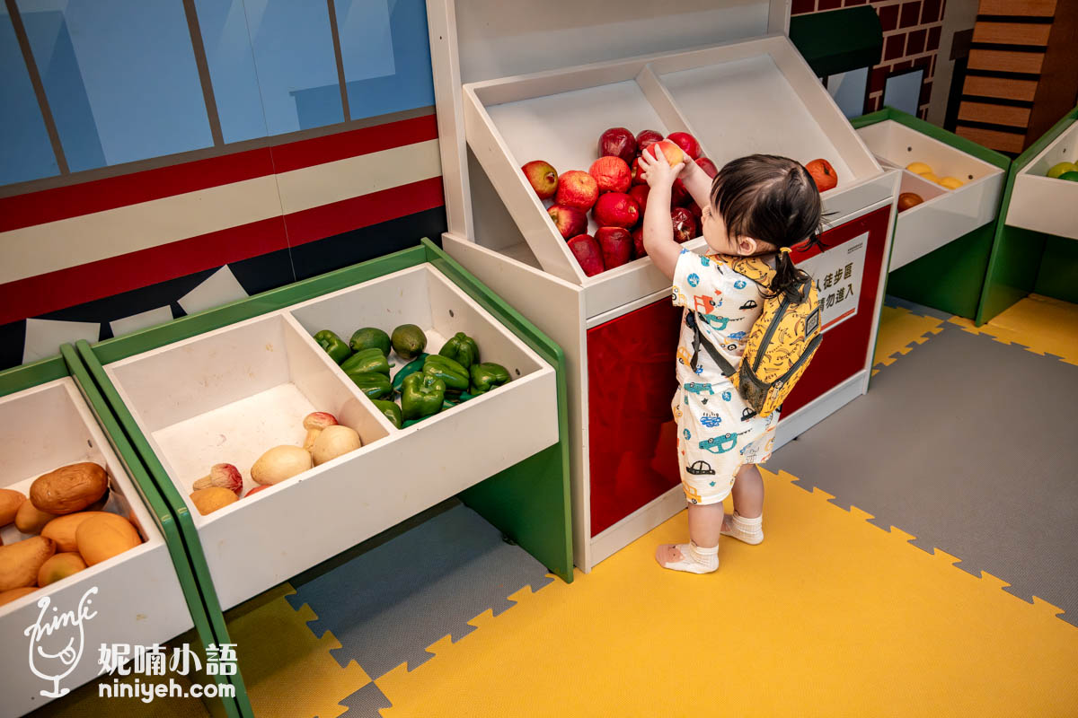 承萬尊爵渡假酒店｜南投埔里最強親子飯店！全新升級親子主題房實際入住心得