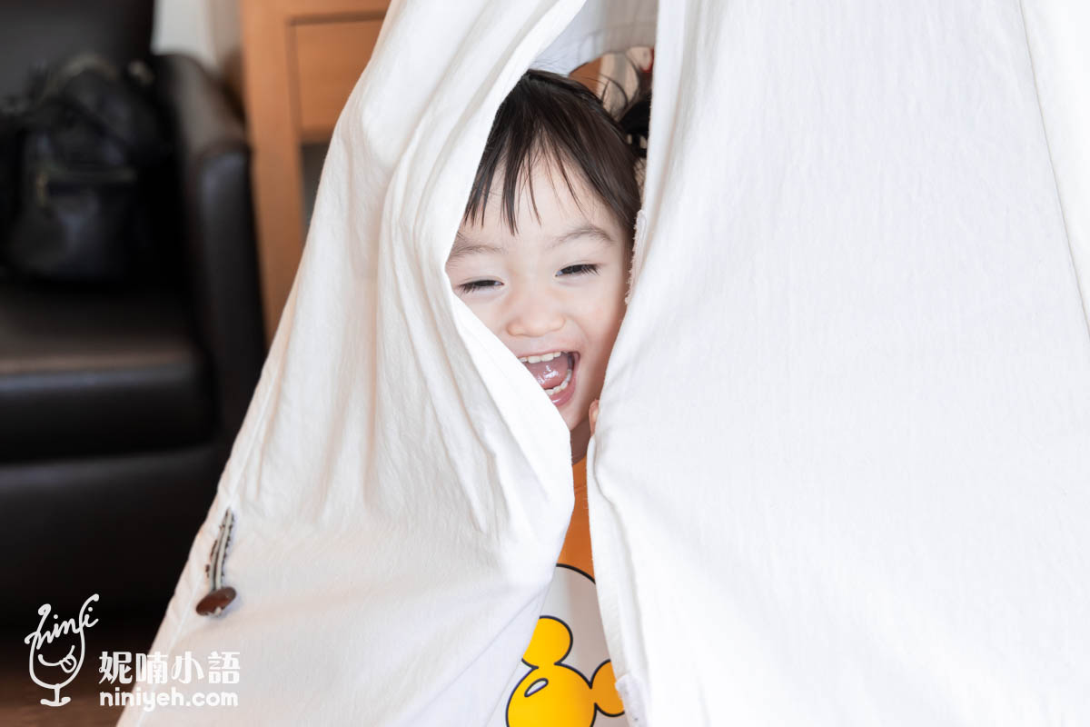 承萬尊爵渡假酒店｜南投埔里最強親子飯店！全新升級親子主題房實際入住心得