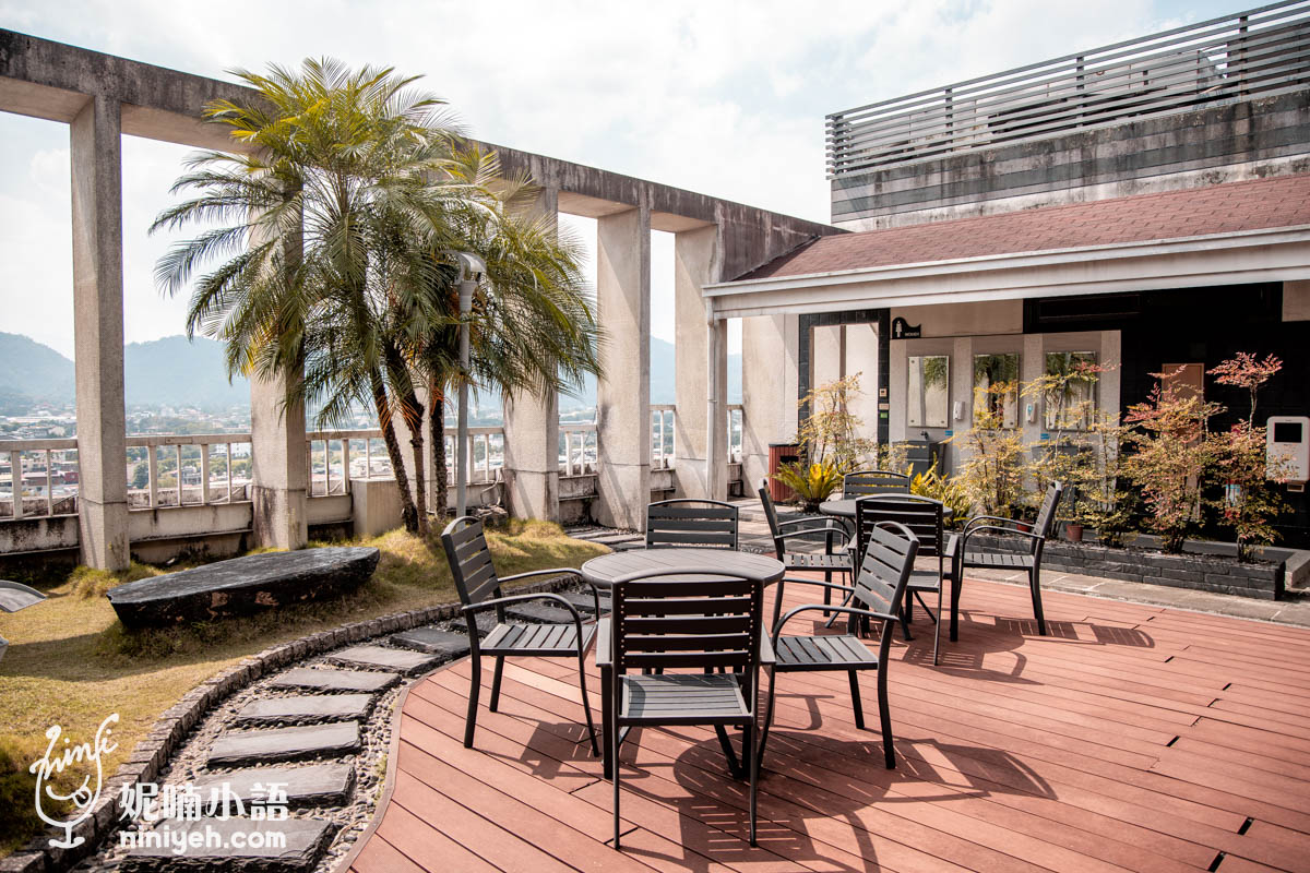 承萬尊爵渡假酒店｜南投埔里最強親子飯店！全新升級親子主題房實際入住心得