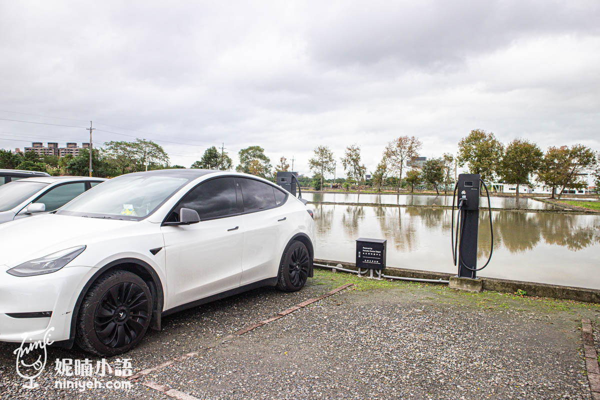 蒔花咖啡DailyBlossom Cafe & More|黑宅團隊打造礁溪咖啡廳!香料吉塔鍋中午就賣完 蒔花咖啡DailyBlossom Cafe & More|黑宅團隊打造礁溪咖啡廳!香料吉塔鍋中午就賣完