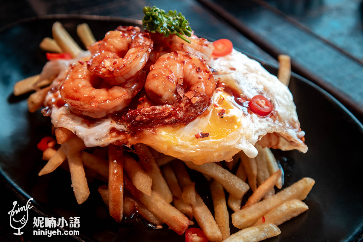 蒔花咖啡DailyBlossom Cafe & More|黑宅團隊打造礁溪咖啡廳!香料吉塔鍋中午就賣完 蒔花咖啡DailyBlossom Cafe & More|黑宅團隊打造礁溪咖啡廳!香料吉塔鍋中午就賣完