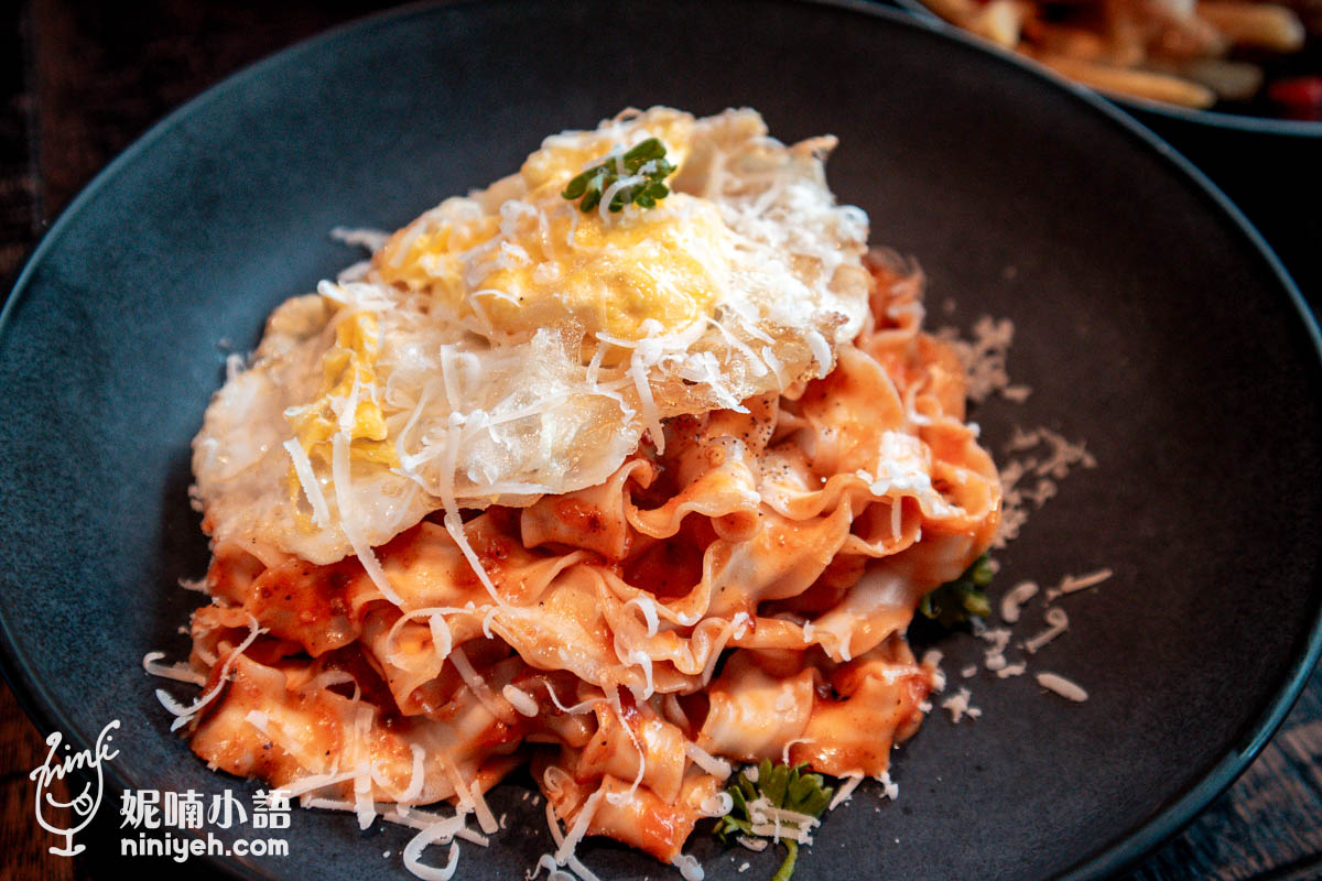 蒔花咖啡DailyBlossom Cafe & More|黑宅團隊打造礁溪咖啡廳!香料吉塔鍋中午就賣完 蒔花咖啡DailyBlossom Cafe & More|黑宅團隊打造礁溪咖啡廳!香料吉塔鍋中午就賣完