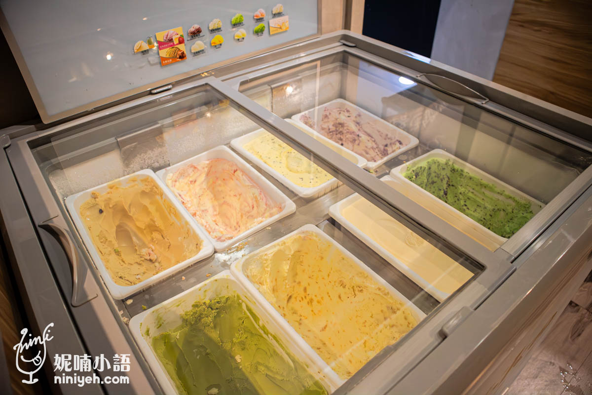 露迷鍋物｜隱身田野間的冬山火鍋店！沒預約吃不到的宜蘭質感鍋物