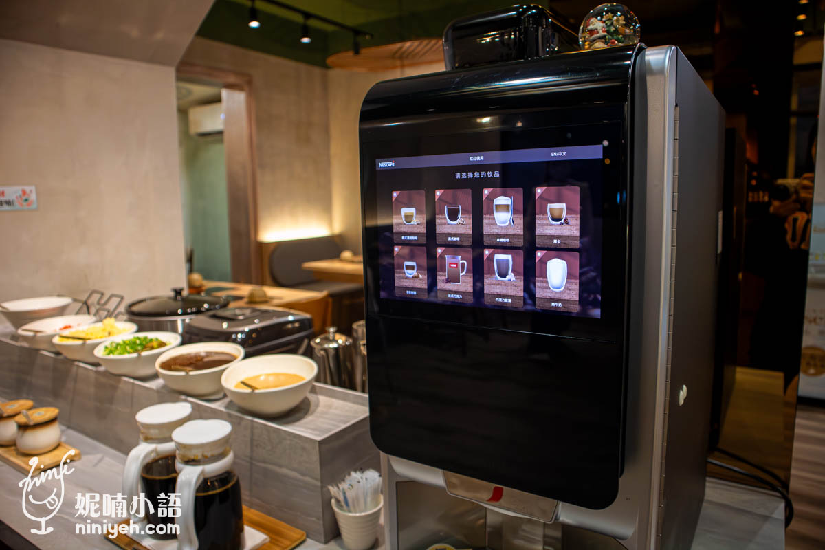 露迷鍋物｜隱身田野間的冬山火鍋店！沒預約吃不到的宜蘭質感鍋物