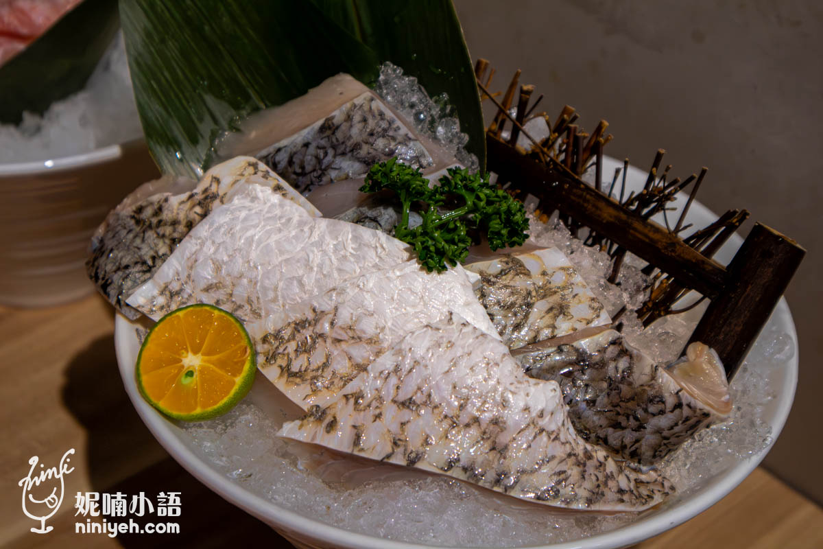 露迷鍋物｜隱身田野間的冬山火鍋店！沒預約吃不到的宜蘭質感鍋物