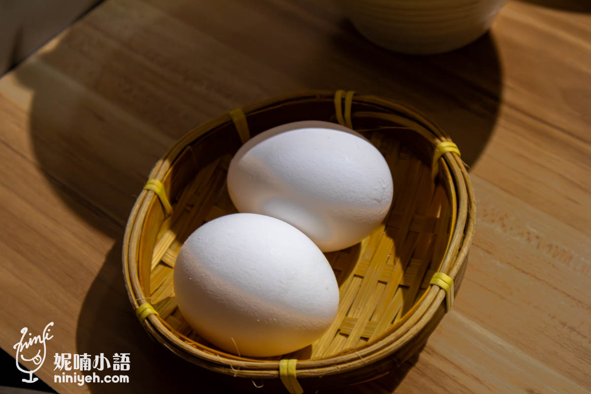 露迷鍋物｜隱身田野間的冬山火鍋店！沒預約吃不到的宜蘭質感鍋物