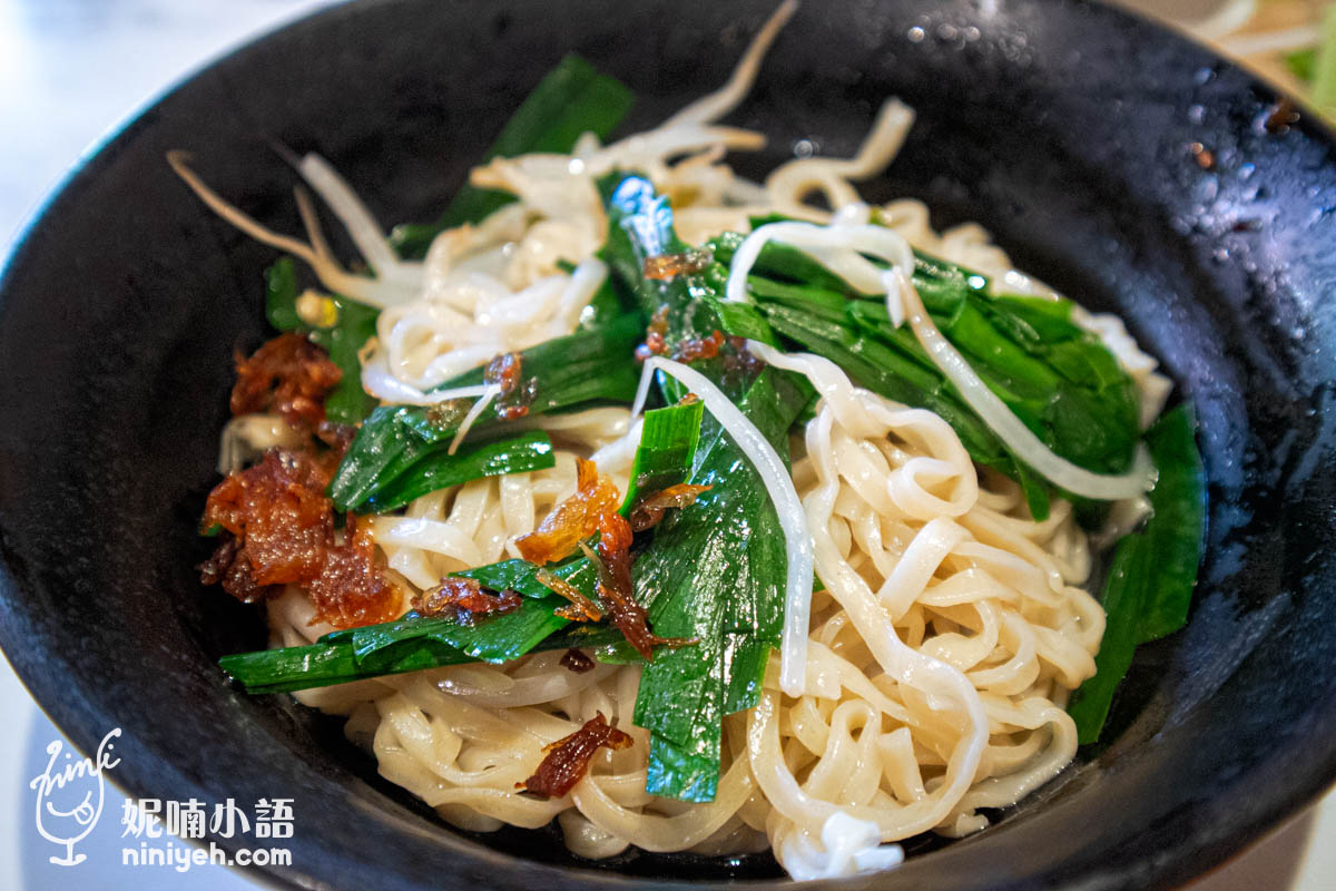 阿城鵝肉吉林二店｜蟬聯必比登的台北鵝肉神店！線上訂位不用現場等