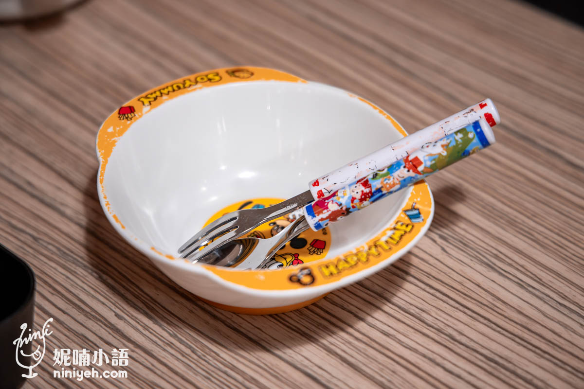 花つづみ沖繩鄉土料理與涮涮鍋專門店｜首次公開！在地人才知道的名護阿古豬餐廳！