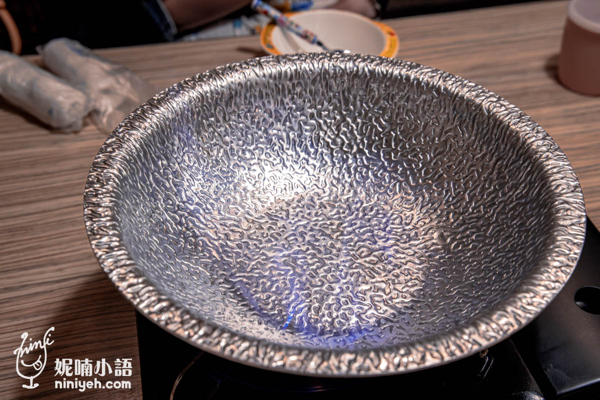 花つづみ沖繩鄉土料理與涮涮鍋專門店｜首次公開！在地人才知道的名護阿古豬餐廳！