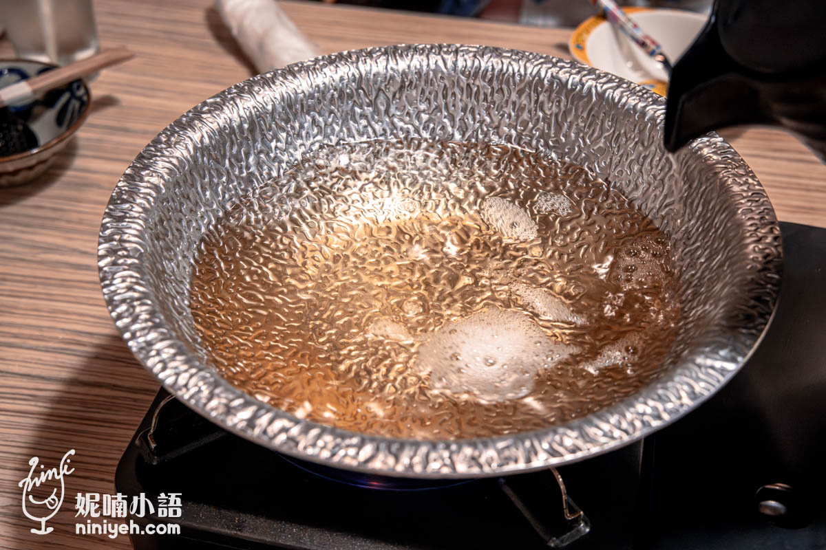 花つづみ沖繩鄉土料理與涮涮鍋專門店｜首次公開！在地人才知道的名護阿古豬餐廳！