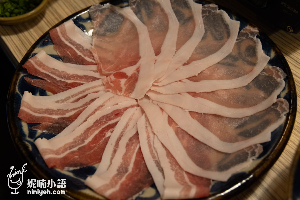 花つづみ沖繩鄉土料理與涮涮鍋專門店｜首次公開！在地人才知道的名護阿古豬餐廳！