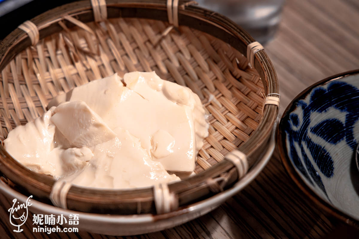 花つづみ沖繩鄉土料理與涮涮鍋專門店｜首次公開！在地人才知道的名護阿古豬餐廳！