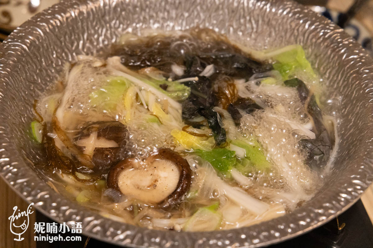 花つづみ沖繩鄉土料理與涮涮鍋專門店｜首次公開！在地人才知道的名護阿古豬餐廳！