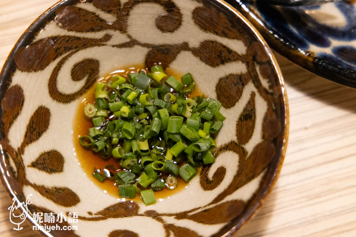 花つづみ沖繩鄉土料理與涮涮鍋專門店｜首次公開！在地人才知道的名護阿古豬餐廳！