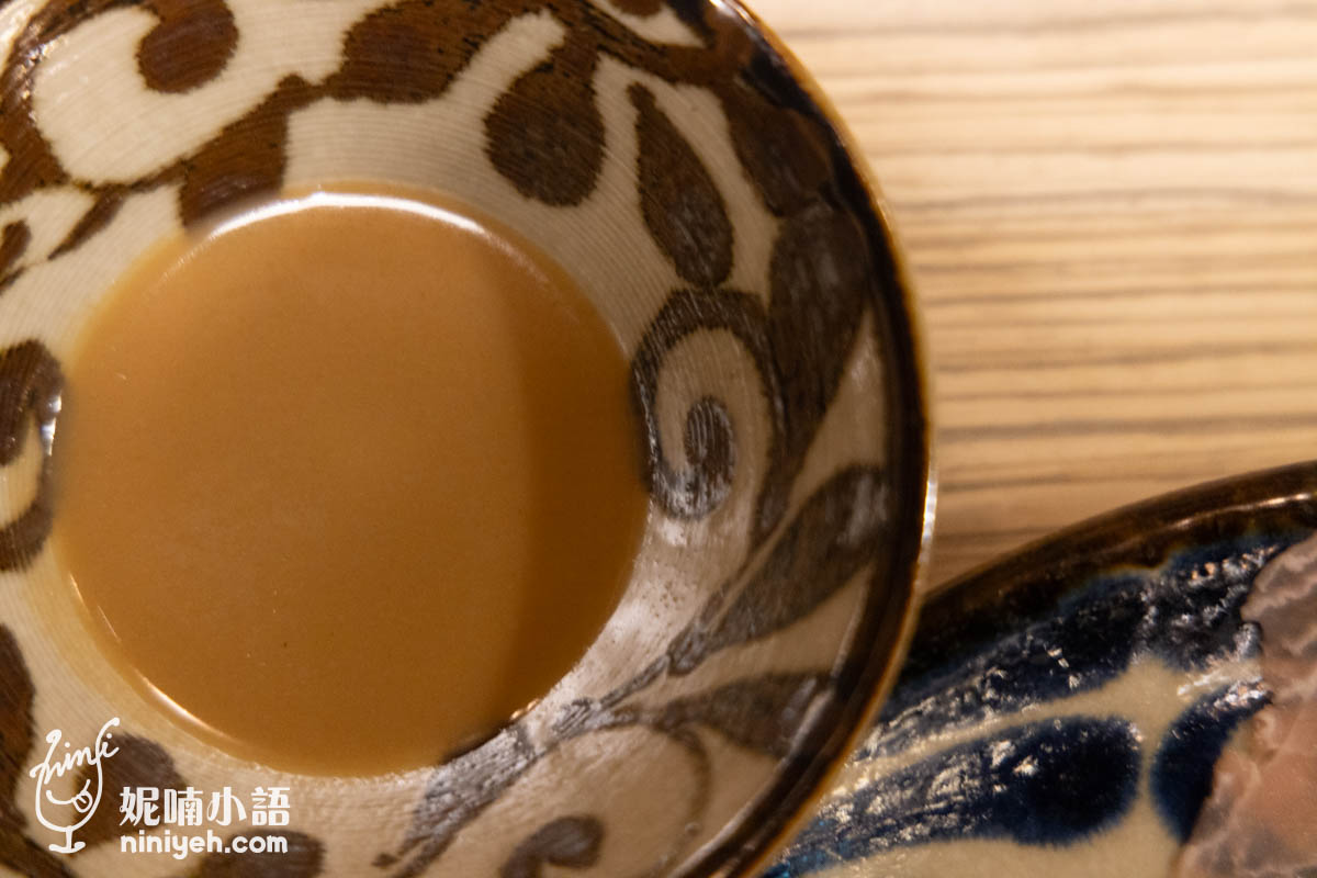 花つづみ沖繩鄉土料理與涮涮鍋專門店｜首次公開！在地人才知道的名護阿古豬餐廳！