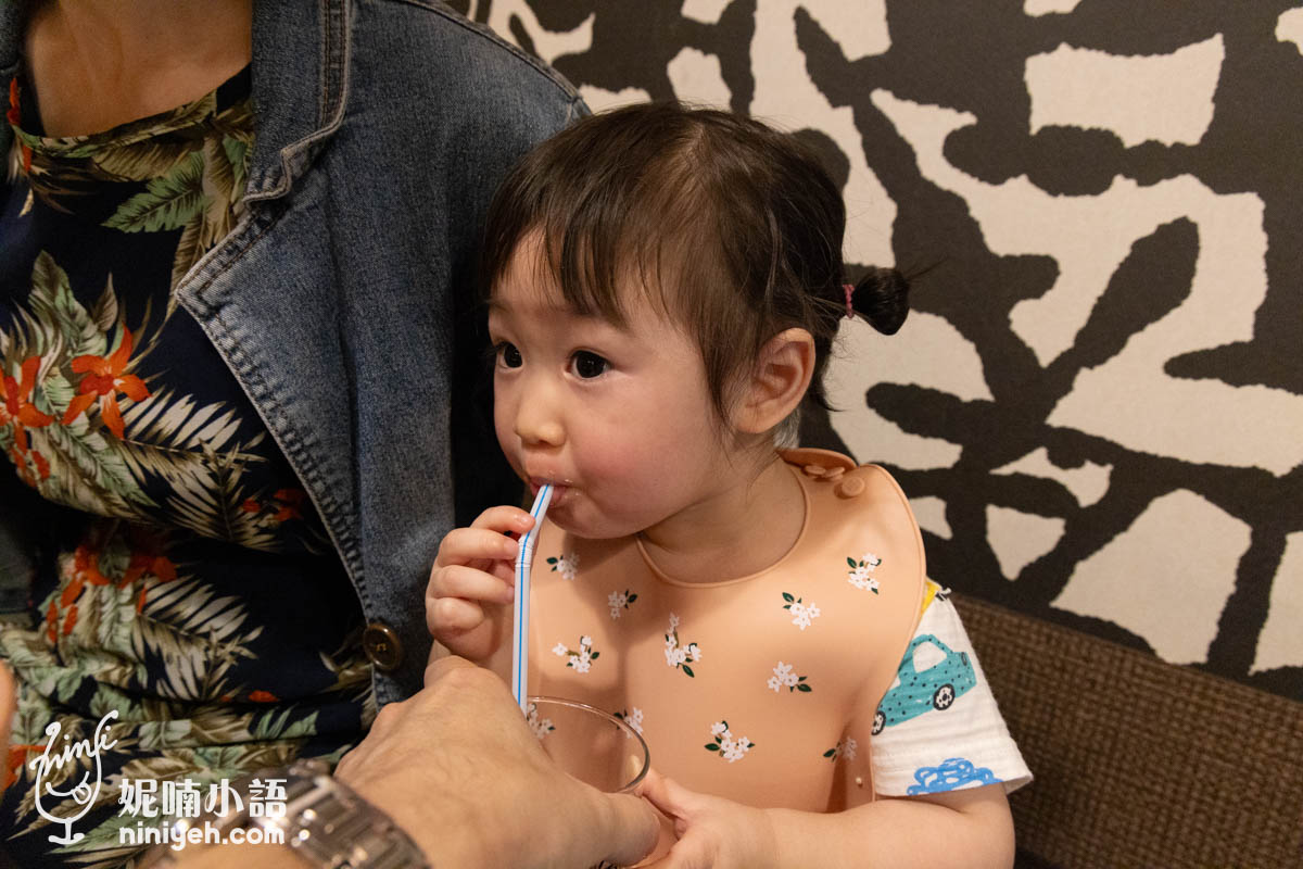 花つづみ沖繩鄉土料理與涮涮鍋專門店｜首次公開！在地人才知道的名護阿古豬餐廳！