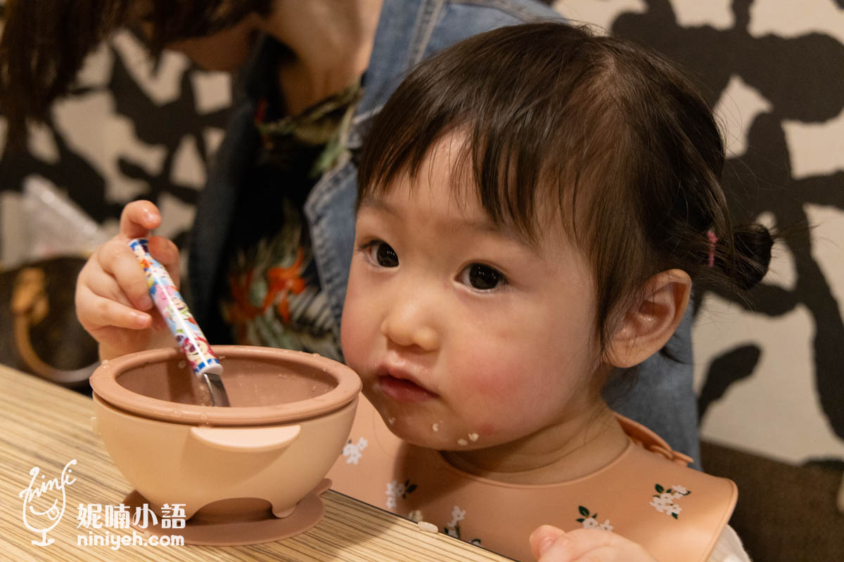 花つづみ沖繩鄉土料理與涮涮鍋專門店｜首次公開！在地人才知道的名護阿古豬餐廳！