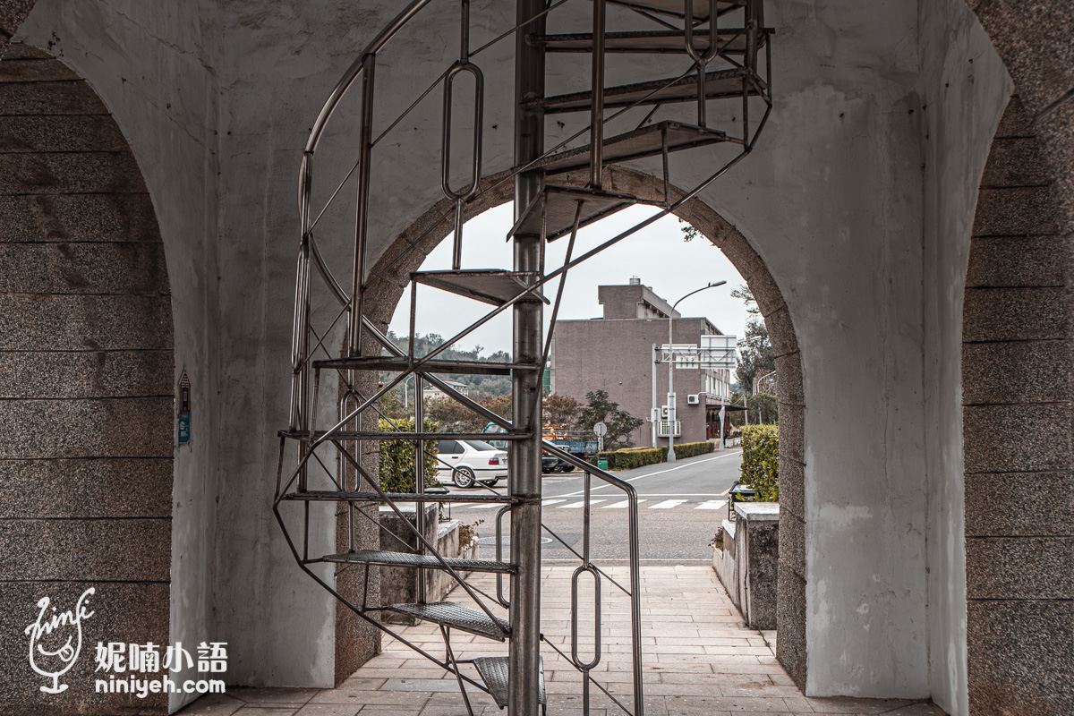 2026 小金門景點懶人包|第一次去烈嶼就上手!10 大經典戰地遺跡、最美夕陽秘境與隱藏版風獅爺完全指南 2026 小金門景點懶人包|第一次去烈嶼就上手!10 大經典戰地遺跡、最美夕陽秘境與隱藏版風獅爺完全指南