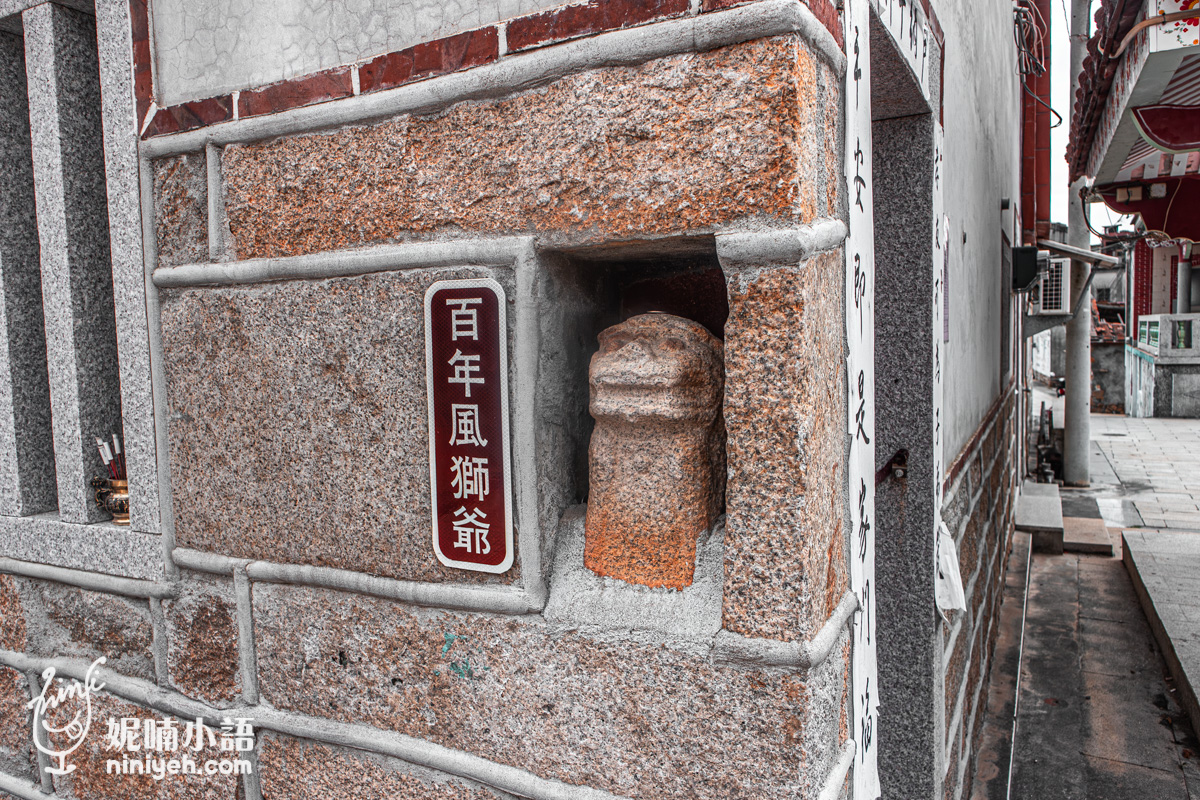 2026 小金門景點懶人包|第一次去烈嶼就上手!10 大經典戰地遺跡、最美夕陽秘境與隱藏版風獅爺完全指南 2026 小金門景點懶人包|第一次去烈嶼就上手!10 大經典戰地遺跡、最美夕陽秘境與隱藏版風獅爺完全指南